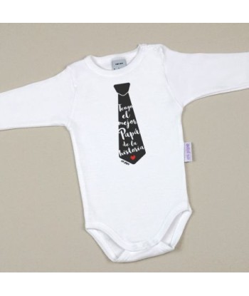 Body Divertido Tengo el...