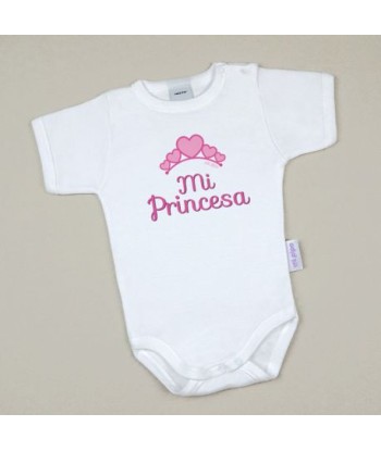 copy of Body bebé Divertido...