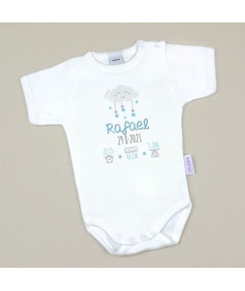 copy of Body bebé Datos...