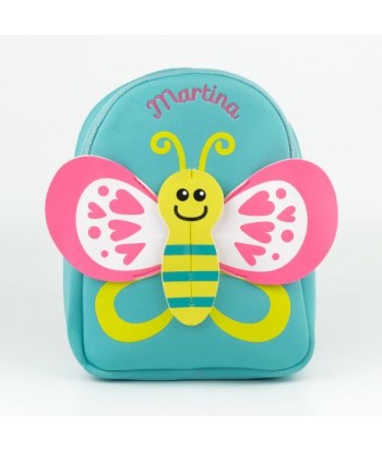 Mochila neopreno Neón...