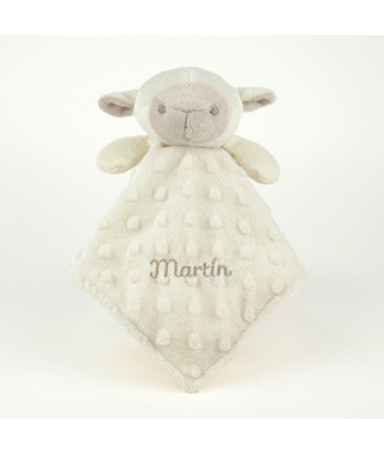 DOU-DOU Cabecitas Ovejita...