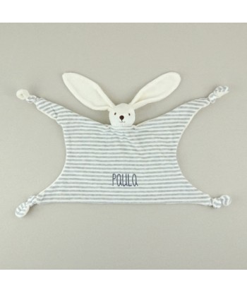 DOU-DOU Orejudo Gris...