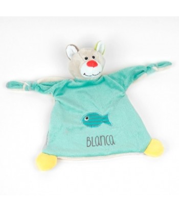 DOU-DOU Mascotas Oso...