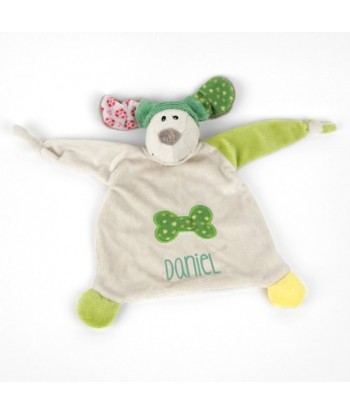 DOU-DOU Mascotas Perro...