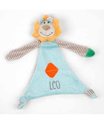 DOU-DOU Mascotas León...