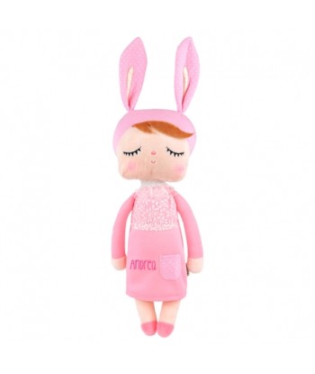 Muñeca Metoo Angela Rosa...