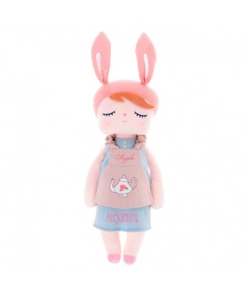 Muñeca Metoo Angela Retro...