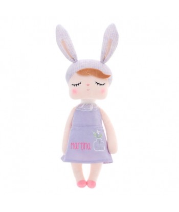 Muñeca Metoo Angela Lila...