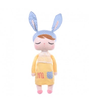 Muñeca Metoo Angela...