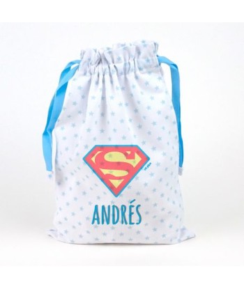 copy of Saquito Nube Rosa...