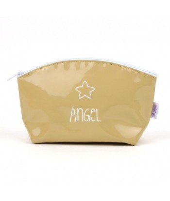 Neceser Gloss Arena...