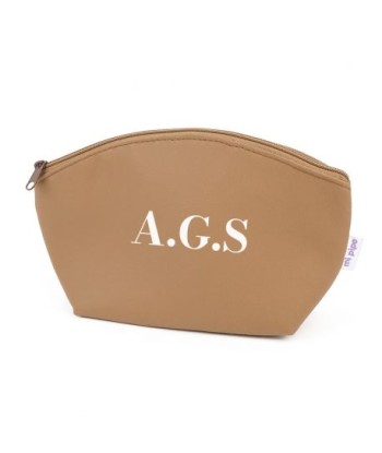 Neceser Shopper polipiel...