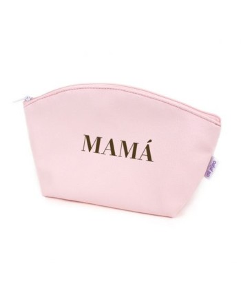 Neceser Shopper polipiel...