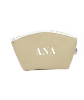 Neceser Shopper polipiel...