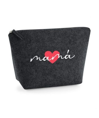 Neceser Shopper fieltro...