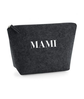 Neceser Shopper fieltro...