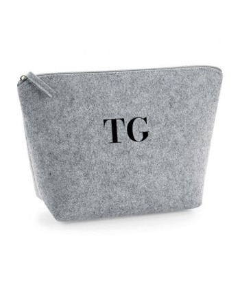 Neceser Shopper fieltro...