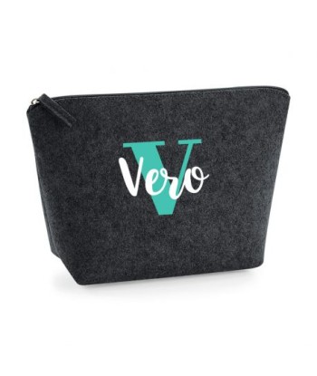 Neceser Shopper fieltro...