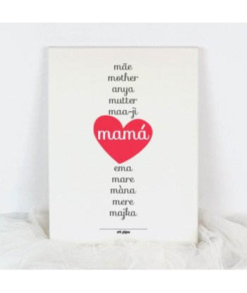 Lienzo Personalizado...