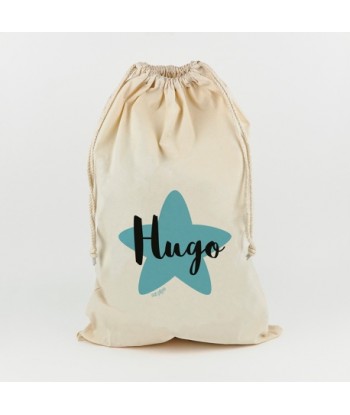 Saco para Juguetes...