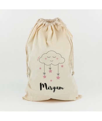 Saco para Juguetes...