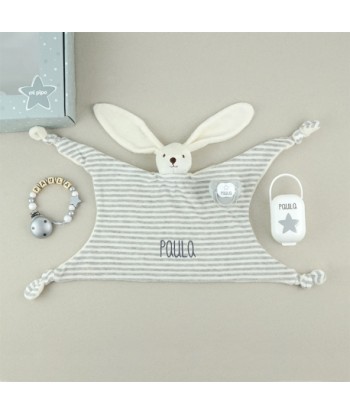 Canastilla Baby Born Deluxe...