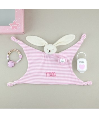 Canastilla Baby Born Deluxe...