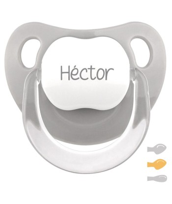 Chupete Babybebé...